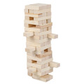 Tumble Tower 57pcs 3+