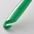 ANTAGEN Dish-washing brush, bright green