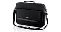 iBOX Laptop Bag 15.6" NB10