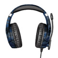 Trust Gaming Headset for Ps4 GXT 488 Forze-B