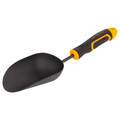 Magnusson Metal & Plastic Scoop