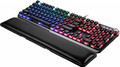 MSI Wired Gaming Keyboard Vigor GK71 Sonic US