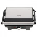 Adler Electric Grill XL AD 305