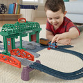 Fisher-Price® Thomas & Friends™ Knapford Station HGX63 3+