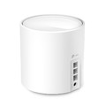 TP-Link WiFi System Deco X50 AX3000, 2 pack