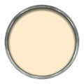 Magnat Ceramic Interior Ceramic Paint Stain-resistant 2.5l, star quartz