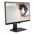 BenQ 27" Monitor LED 5ms/50000:1/DVI GW2780T