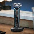 Philips Shaver Series 7000 S7882/5