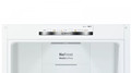 Bosch Fridge-freezer KGN36VWED