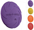 Trixie Frisbee Dog Disc 15cm, 1pc, assorted colours