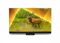 Philips 55'' TV MINI LED 55PML9308/12