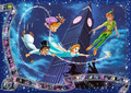 Ravensburger Jigsaw Puzzle Disney Peter Pan 1000pcs 14+