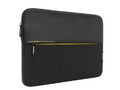 Targus Laptop Sleeve 11.6" CityGear, black