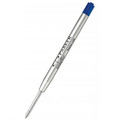 Parker QUINKflow Ballpoint Refill Blue (M)