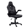 Trust Gaming Chair GXT703 RIYE, black