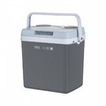 Teesa Cooler BOX 25L