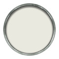 Magnat Ceramic Interior Ceramic Paint Stain-resistant 2.5l, alabaster crystal