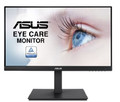 Asus 21.5" Monitor VA229QSB