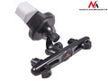 Maclean Car Tablet Holder MC-687