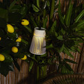 Mosquito Repellent Lamp Abet