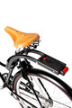 PåHoj Additional Bike Adapter