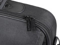 Natec Laptop Bag Impala 17.3"