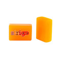 Strigo Eraser Neon 24pcs