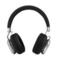 Rebeltec Bluetooth Headphones MOZART