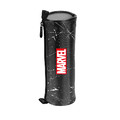 Pencil Case Marvel