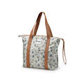 Elodie Details Changing bag - Soft Shell Fairytale Forest