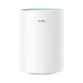 Cudy System WiFi Mesh M1300 AC1200