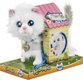 Goliath Interactive Toy Kitten Mimi 3+