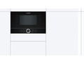 Bosch Built-In Microwave BFL634GB1