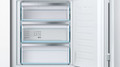 Bosch Built-in Freezer GIV11AFE0