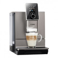 Nivona Espresso Machine 1465W NICR 930