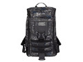 Natec Notebook Laptop Backpack Genesis Pallad 450 Camo Lite