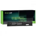 Green Cell Battery for HP 440 G1 11.1V 4400mAh