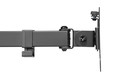 Digitus Single Monitor Clamp Mount DA-90399