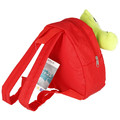 Backpack Plush Dragon