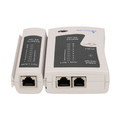 Extralink Fiber Optic Cable Tester RJ45 RJ11