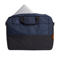 Trust Notebook Laptop Bag Lisboa 16", blue