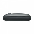 RAPOO Optical Wireless Mouse M660 Multi-mode, dark grey