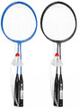 Badminton Set 14+