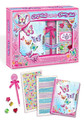 Pecoware Decorating Kit - Butterflies 6+