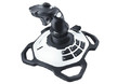 Logitech Joystick Extreme 3D Pro 942-00003