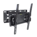 ART TV Bracket for LCD/LED 32-63" 30kg AR-86