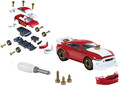 Klein Ford Mustang GT Auto Tuning Kit with Screwdriver 3+
