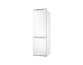 Samsung Fridge-freezer BRB26605FWW