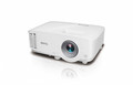 Benq Projector MH733 DLP 1080p 4000ANSI/16000:1/HDMI