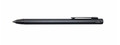 Dicota Active Stylus Premium, black